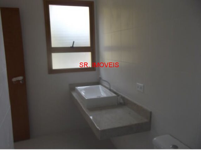 Apartamento à venda com 3 quartos, 160m² - Foto 14