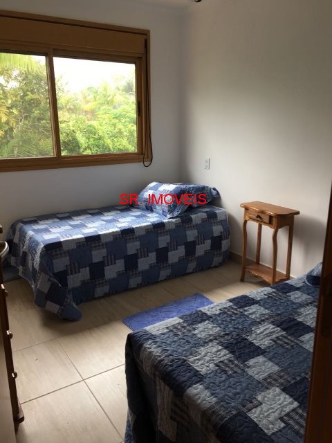 Apartamento à venda com 3 quartos, 160m² - Foto 17