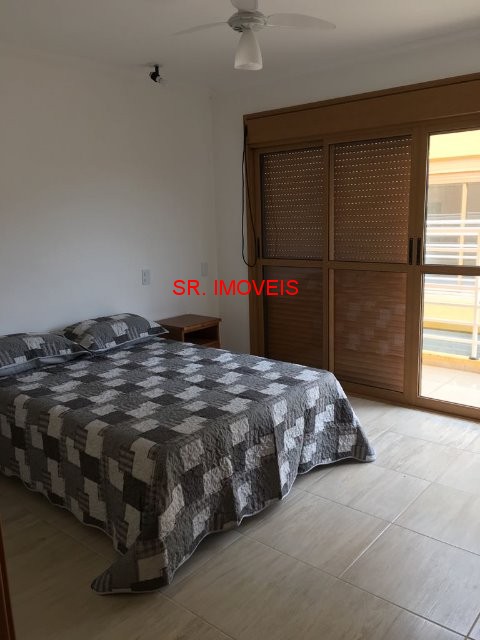 Apartamento à venda com 3 quartos, 160m² - Foto 20