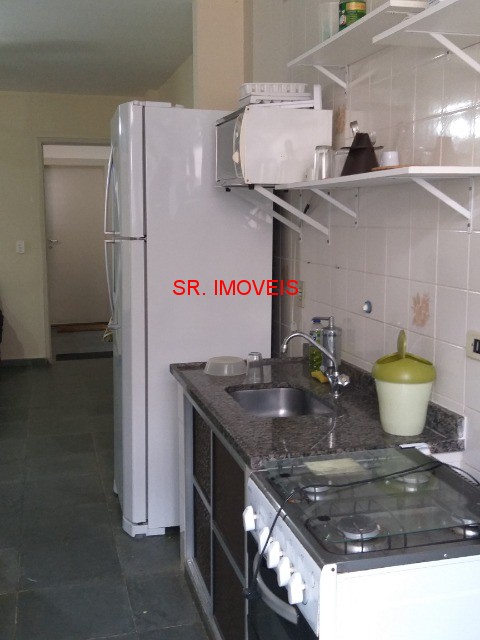 Apartamento para alugar com 2 quartos, 55m² - Foto 10