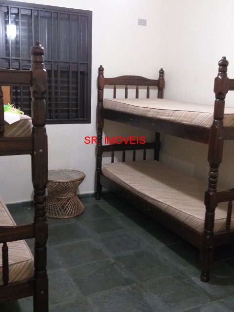 Apartamento para alugar com 2 quartos, 55m² - Foto 13