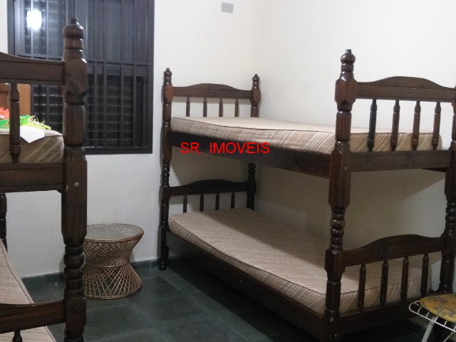 Apartamento para alugar com 2 quartos, 55m² - Foto 14