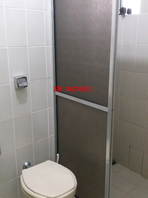 Apartamento para alugar com 2 quartos, 55m² - Foto 15