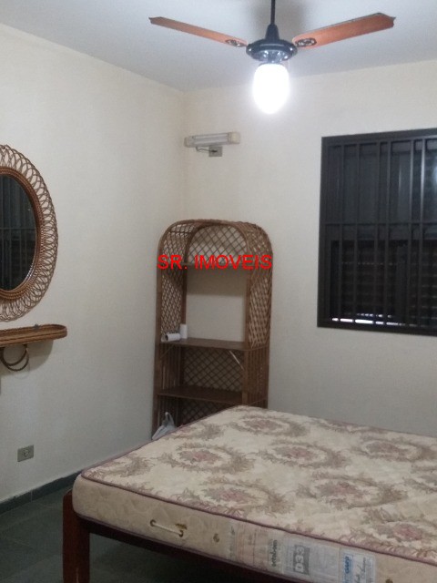 Apartamento para alugar com 2 quartos, 55m² - Foto 16