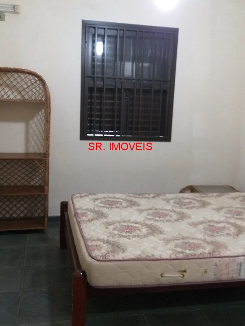 Apartamento para alugar com 2 quartos, 55m² - Foto 17