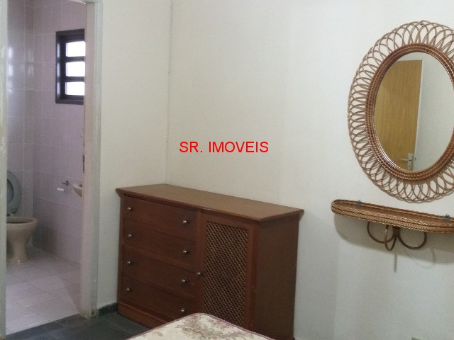 Apartamento para alugar com 2 quartos, 55m² - Foto 18