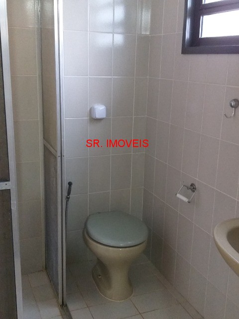 Apartamento para alugar com 2 quartos, 55m² - Foto 19