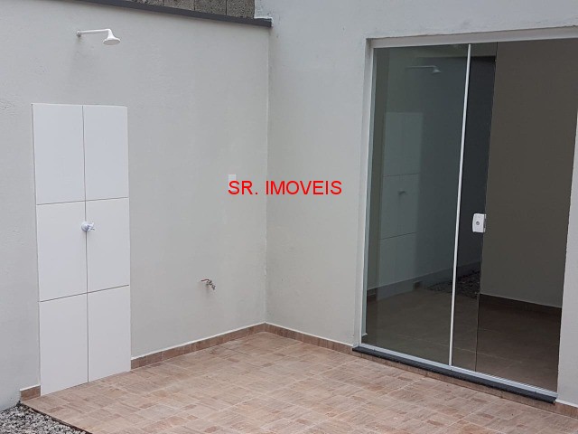 Sobrado à venda com 2 quartos, 94m² - Foto 6