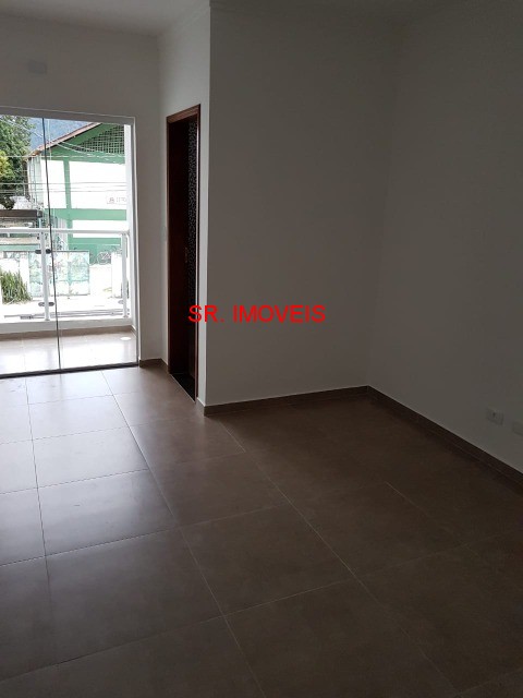 Sobrado à venda com 2 quartos, 94m² - Foto 7