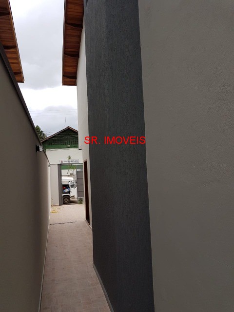 Sobrado à venda com 2 quartos, 94m² - Foto 10