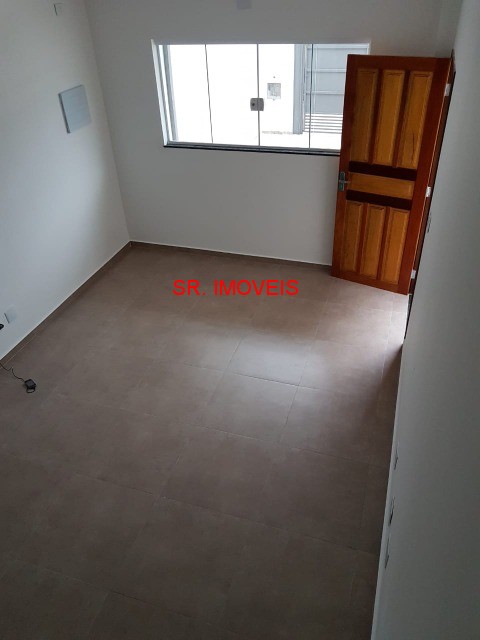 Sobrado à venda com 2 quartos, 94m² - Foto 13