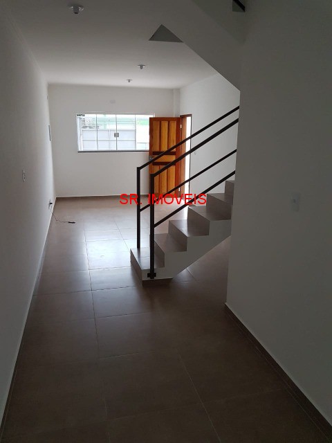 Sobrado à venda com 2 quartos, 94m² - Foto 14