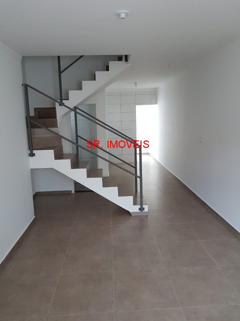 Sobrado à venda com 2 quartos, 94m² - Foto 15