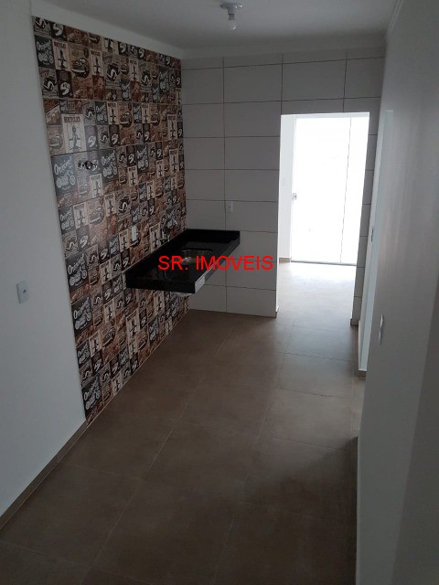 Sobrado à venda com 2 quartos, 94m² - Foto 17