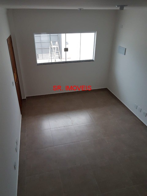 Sobrado à venda com 2 quartos, 94m² - Foto 19