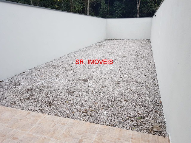 Sobrado à venda com 2 quartos, 94m² - Foto 22