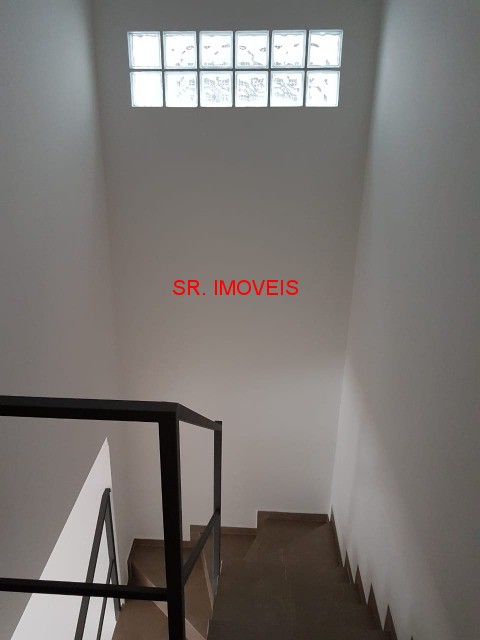 Sobrado à venda com 2 quartos, 94m² - Foto 23