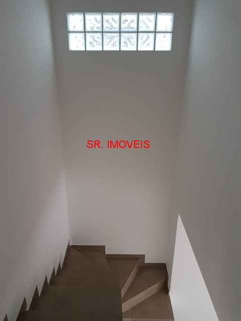 Sobrado à venda com 2 quartos, 94m² - Foto 24