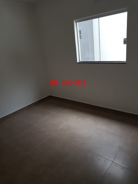 Sobrado à venda com 2 quartos, 94m² - Foto 25