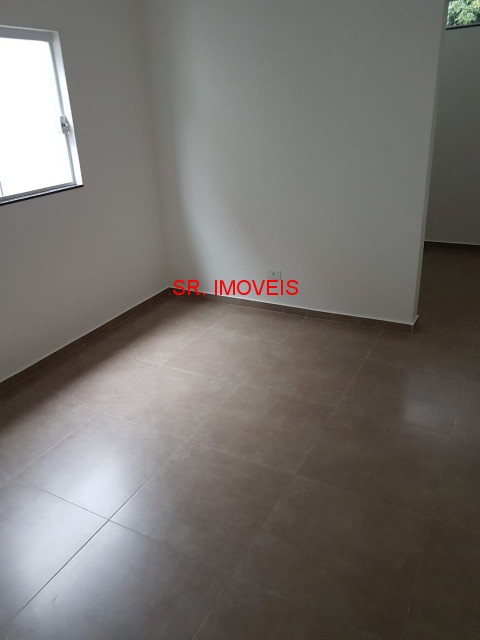 Sobrado à venda com 2 quartos, 94m² - Foto 26