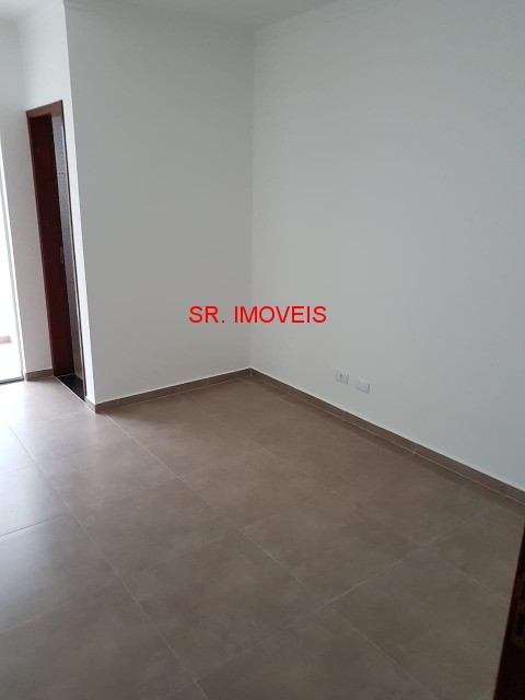 Sobrado à venda com 2 quartos, 94m² - Foto 27