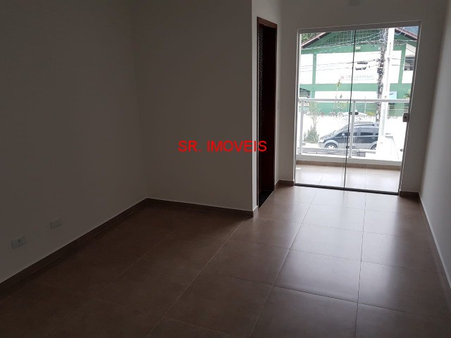 Sobrado à venda com 2 quartos, 94m² - Foto 28