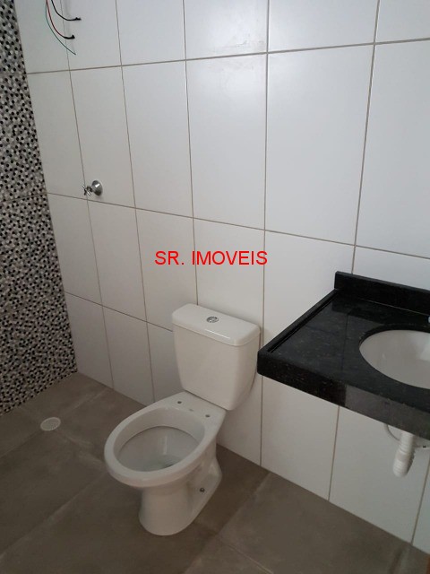 Sobrado à venda com 2 quartos, 94m² - Foto 32