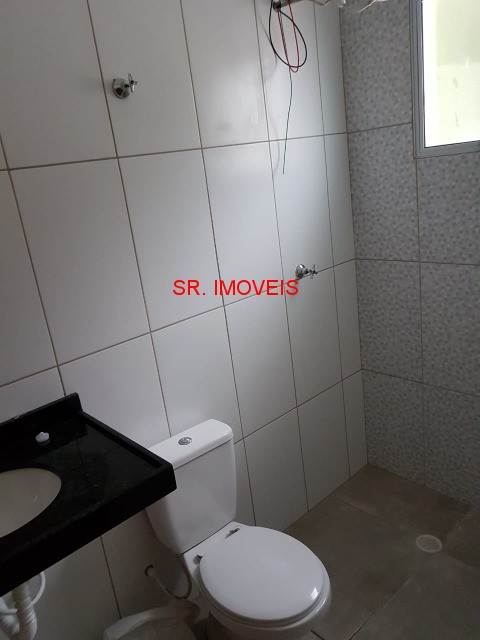 Sobrado à venda com 2 quartos, 94m² - Foto 33