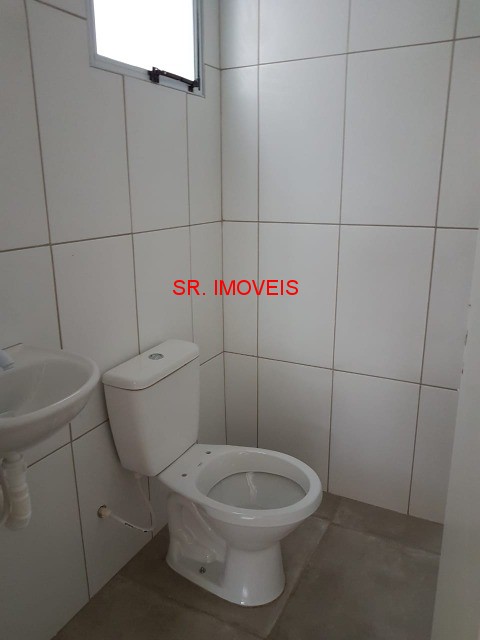 Sobrado à venda com 2 quartos, 94m² - Foto 34