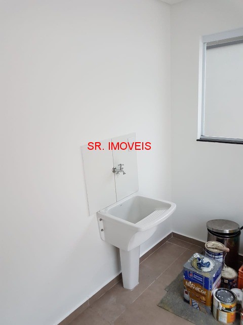 Sobrado à venda com 2 quartos, 94m² - Foto 35