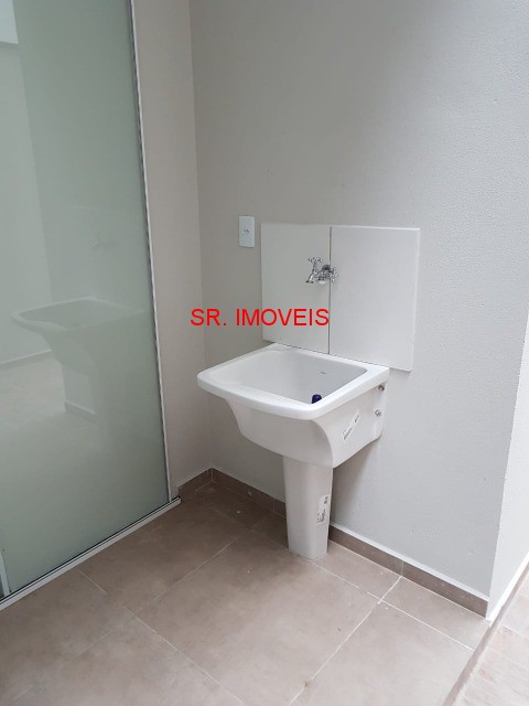 Sobrado à venda com 2 quartos, 94m² - Foto 36