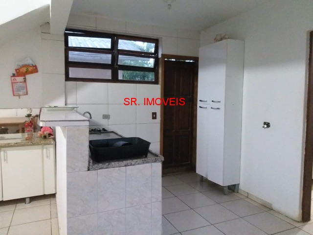 Sobrado à venda com 2 quartos, 250m² - Foto 11