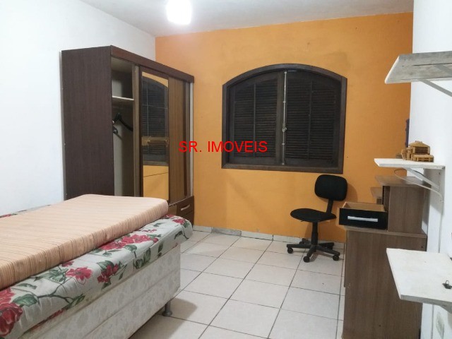 Sobrado à venda com 2 quartos, 250m² - Foto 14