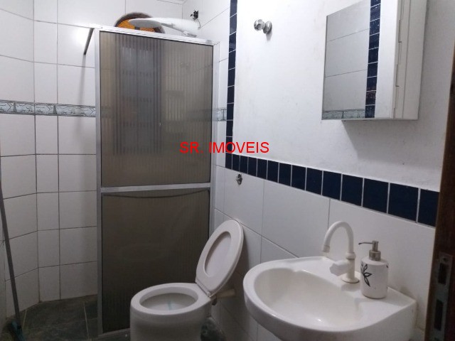 Sobrado à venda com 2 quartos, 250m² - Foto 19