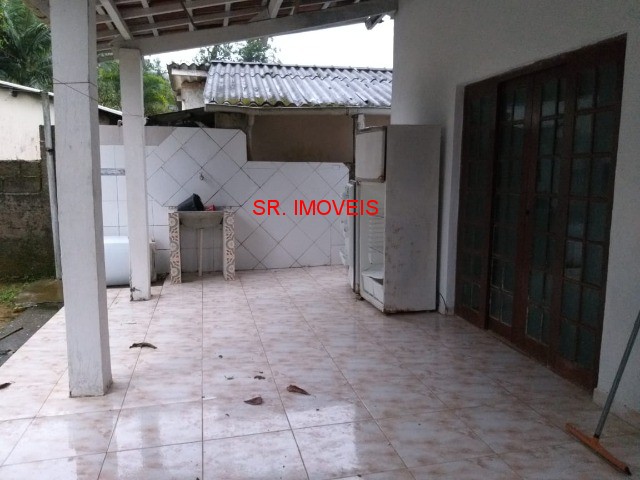 Sobrado à venda com 2 quartos, 250m² - Foto 20