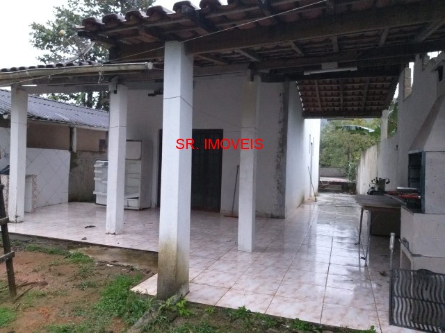 Sobrado à venda com 2 quartos, 250m² - Foto 22