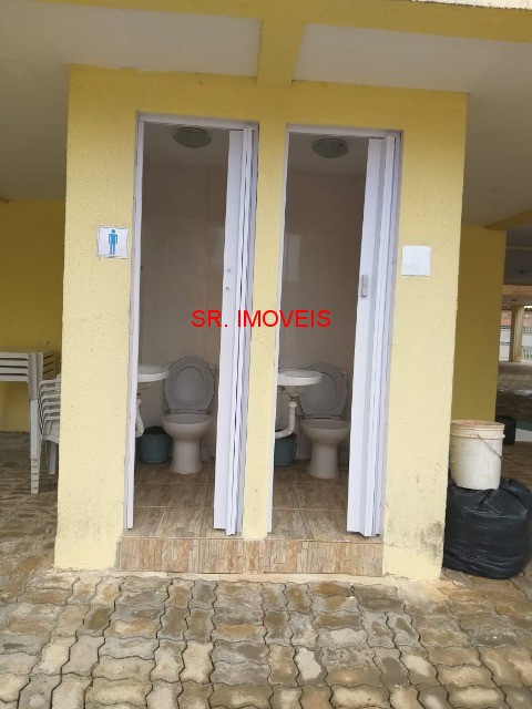 Apartamento à venda com 2 quartos, 80m² - Foto 4