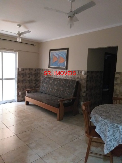 Apartamento à venda com 2 quartos, 80m² - Foto 8