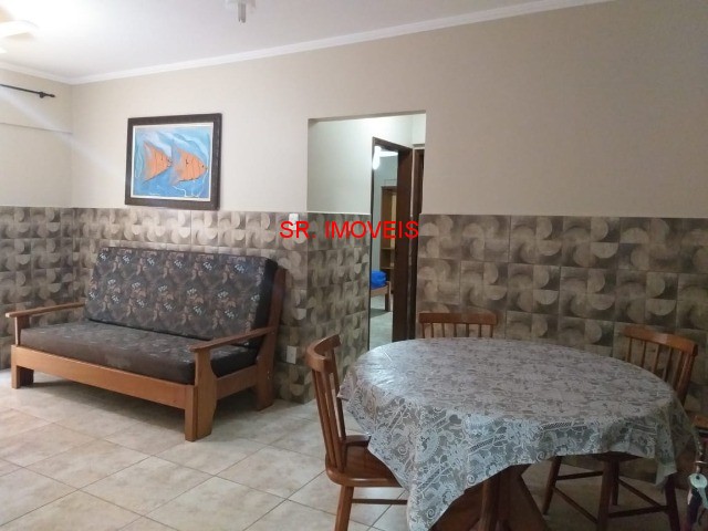 Apartamento à venda com 2 quartos, 80m² - Foto 10