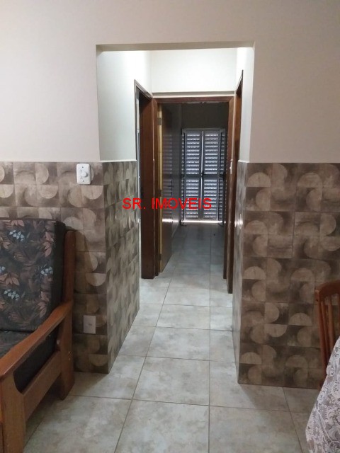 Apartamento à venda com 2 quartos, 80m² - Foto 11