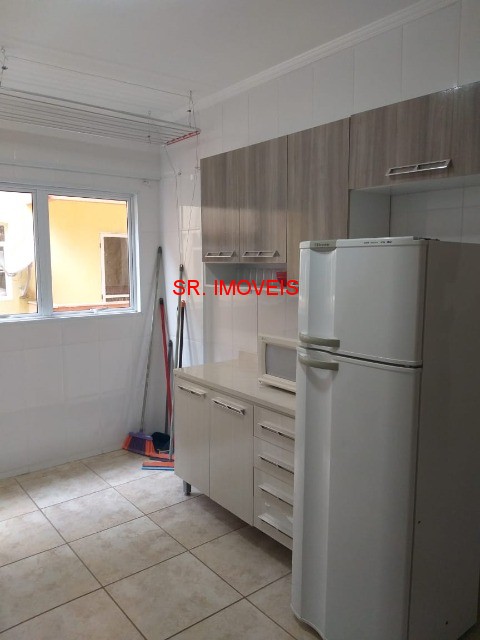 Apartamento à venda com 2 quartos, 80m² - Foto 14