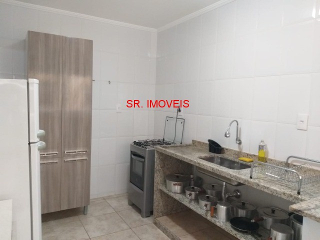 Apartamento à venda com 2 quartos, 80m² - Foto 15