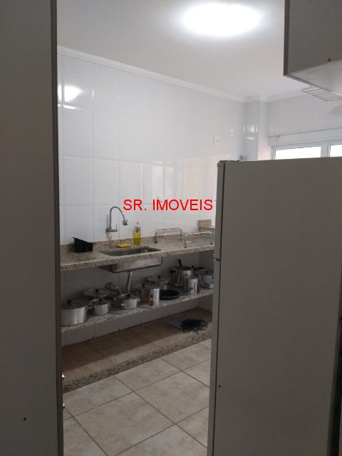 Apartamento à venda com 2 quartos, 80m² - Foto 16