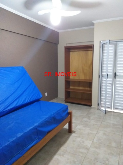 Apartamento à venda com 2 quartos, 80m² - Foto 18