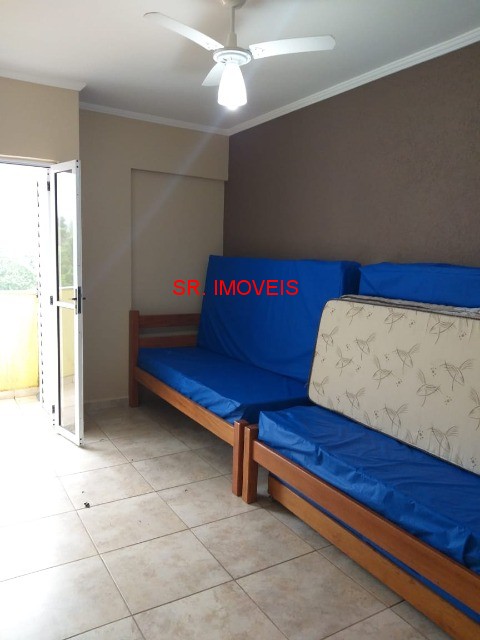 Apartamento à venda com 2 quartos, 80m² - Foto 19