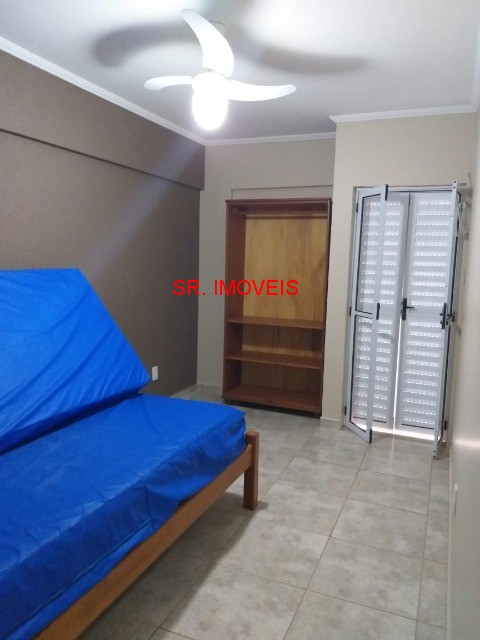 Apartamento à venda com 2 quartos, 80m² - Foto 20