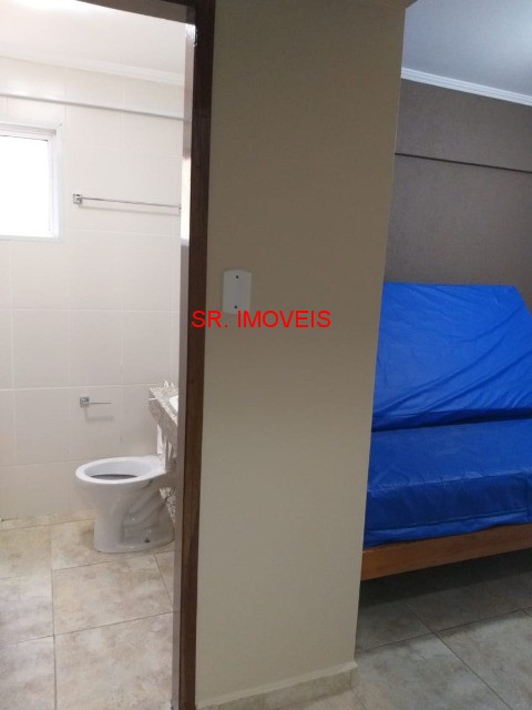 Apartamento à venda com 2 quartos, 80m² - Foto 21