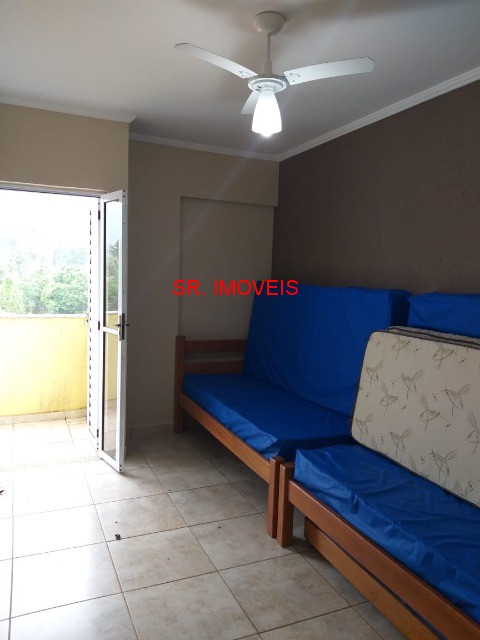 Apartamento à venda com 2 quartos, 80m² - Foto 22