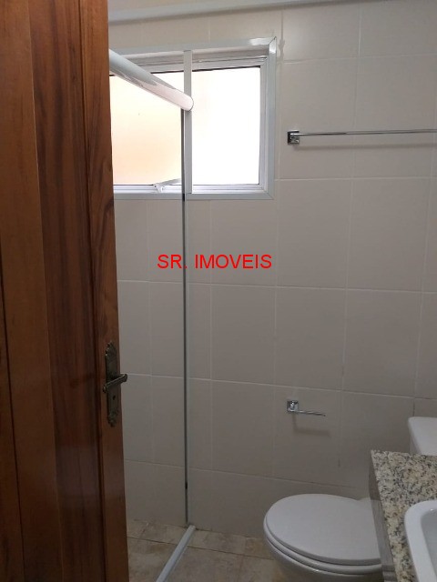 Apartamento à venda com 2 quartos, 80m² - Foto 23