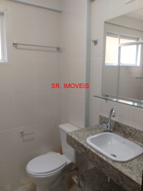 Apartamento à venda com 2 quartos, 80m² - Foto 24